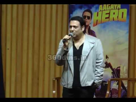 Watch lagu Images Videos Indian Celebrity With Epilepsy, Watch Images Indian Celebrity With Epilepsy free Watch, Watch Images Indian Celebrity With Epilepsy
