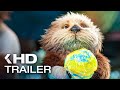 The Best New Animation Movies 2023 Trailers