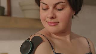 Chirp Give Mom Relief this Mother's Day