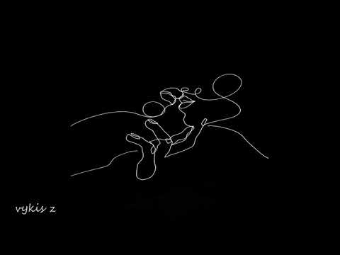 Vykis - Girtas Meilėj