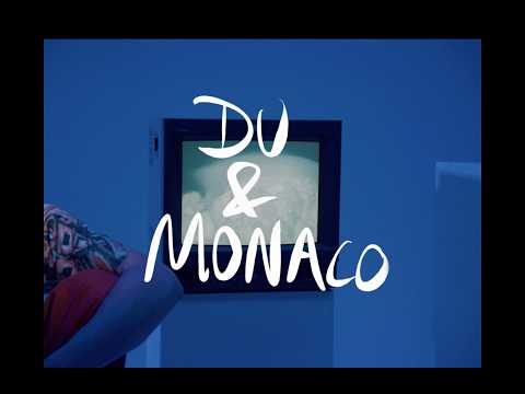Du Und Monaco - Widersacher aller Liedermacher