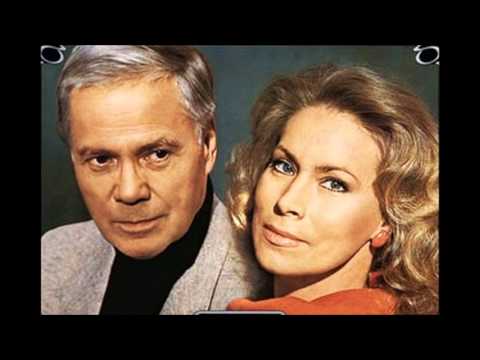 download lagu mp3 mp4 Ich Bin Dein Baum, download lagu Ich Bin Dein Baum gratis, unduh video klip Ich Bin Dein Baum