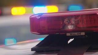 Manning police investigate fatal shooting, ask public for assistance