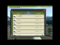 Agrar Simulator Small Mix