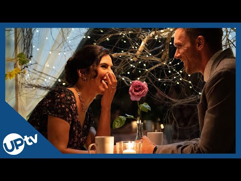 afbeelding Promo - Love, Fashion, Repeat - UPtv