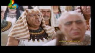 Hazrat Yousaf A S Episode 26 urdu  islamic movie