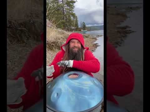 TOP or BOTTOM??? 🤷‍♂️