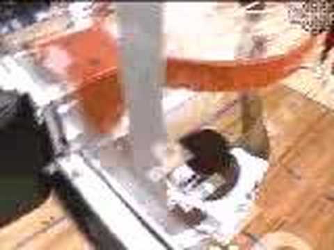 Tracy Mcgrady,T-Mac,ozgur,slam dunk,smaç,basketball