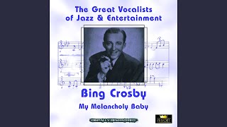 Can’t We Talk It Over?