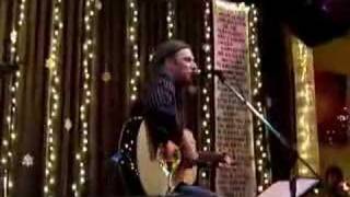 Ed Roland - Sister Don't Cry