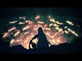 BASTARD Ankoku No Hakaishin Ending Full BLESSLESS By Tielle Edited Better