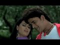 Chori Chori Chura Bhojpuri Romantic Song Ravi Kishan Sweta Tiwari