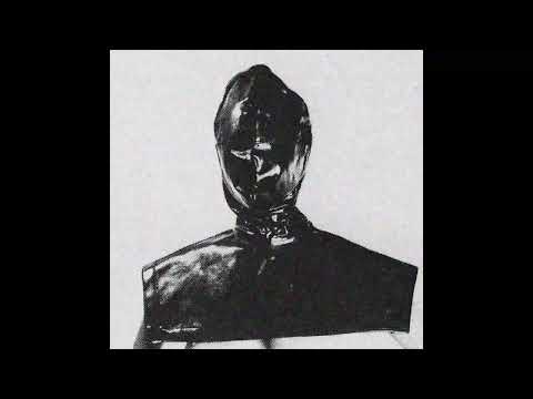 (FREE) Irko & Zoomy Type Beat - "PLUGGED" (prod. dofla, badi & ferdi)