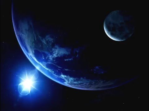 N.E.R.A.K. _ !PVNDEMIK Ft. Dj M.E.G. - Pound The Alarm! (Original Mix)