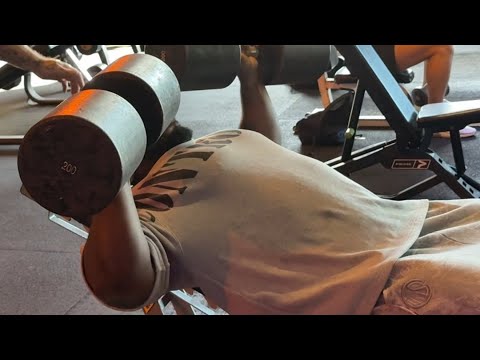 Road to Natty Pro- Heavy Torso and limbs day- Happy Thanksgiving- Setting the natty standard 