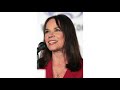 Barbara Hershey Biography