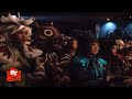 Tár (2022) - The Monster Hunter: World Concert Scene | Movieclips