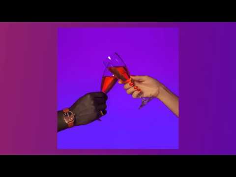 LEISURE -  All Over You (Official Audio)