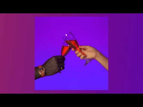 Video thumbnail for All over You