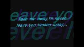 Misty Night Lyrics.wmv