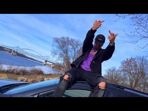 Father Focus Confucius x Hi-Q - "Swinging" (official video)