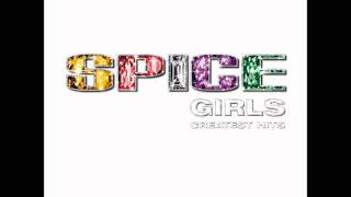 Spice Girls - Greatest Hits - 13. Headlines (Friendship Never Ends)