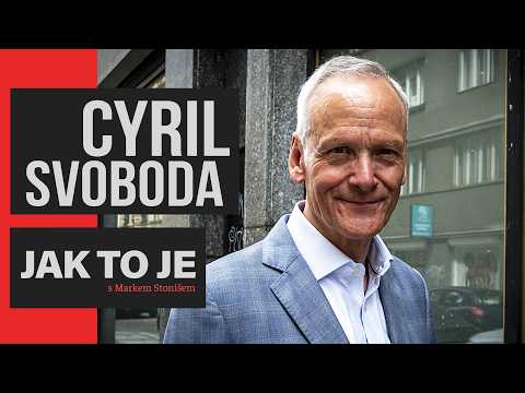 Spor o Ankaru je vnitropolitické divadlo — předehra prezidentské kampaně