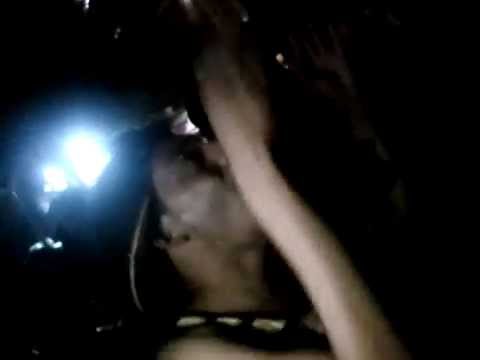 E.T.P - Batallas - Final - Yero vs Summer