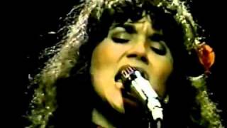 Someone To Lay Down Beside Me - Lind Ronstadt.wmv