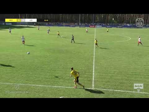 MKS Stal Felgenhauer Jasień - LZS Starowice Dolne (21.09.2025) - 9 kolejka 3 ligi gr. 3 - 2025/2026