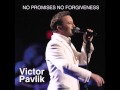 Viktor Pavlik - 12 HALLELUJAH (audio) 