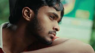 Mattoru divasam (Another day) Short film teaser 2026