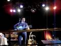 Mundy - Love and Confusion - Live in The Pavilion