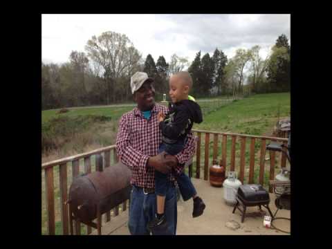 Kee Kee 35th Birthday