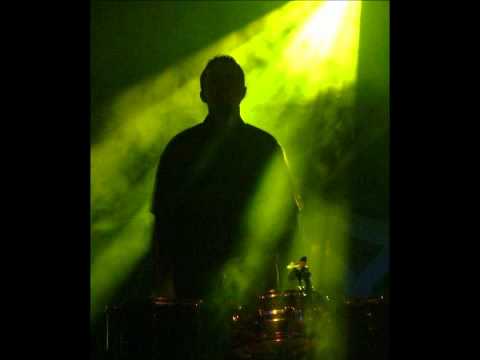 Larrnakh - Respectus