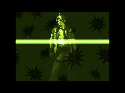 Will's / Ed's Theme - We Will Prevail / Hope Never Dies (Extended) - Advance Wars Days of Ruin