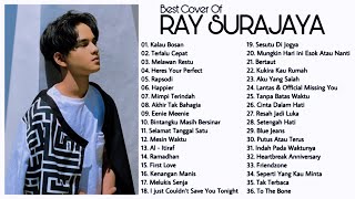 Download lagu Ray Surajaya - Kumpulan Cover - 2021 Full Album mp3