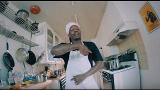 Dizzy Wright - What&#39;s In My Pot ft. Easy Redd &amp; Reezy (Prod. by Freeze)