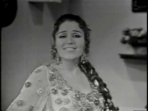 Lucha Villa y José Alfredo Jiménez - Las Ciudades (Video Oficial) No olvide suscribirte a este canal