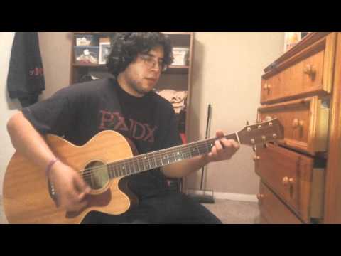 Lunar De Clavicula - Panda