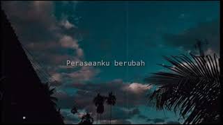 Download lagu Story wa kekinian (sahabat jadi cinta) mp3