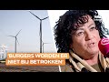 BBB maakt zich zorgen over plaatsing windmolens: 'Groene ruimte wordt volgeplemd'