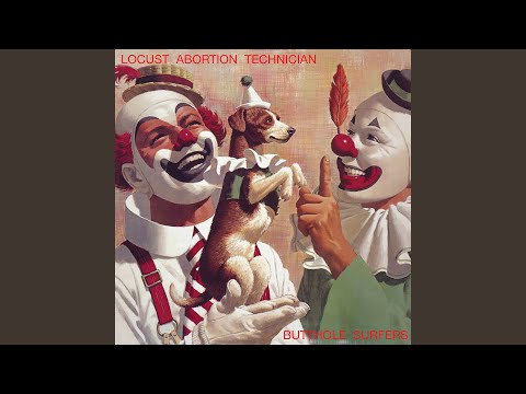 Kuntz (2024 Remaster)