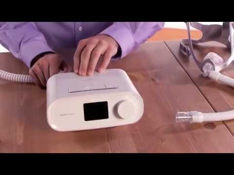 Modal video thumbnail