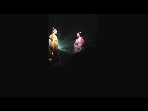 TMETS - Last kiss #seohyun