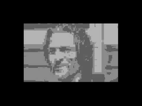 Jason Page - Tribute To Ben. Last Ninja SID Remake | C64 One-File Demo