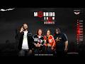 Cappello Winner Announcement | Entertainment 411 with Trixie | Sports with Rob