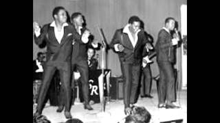 FOUR TOPS SAMPLE BEAT-L.A. MY TOWN