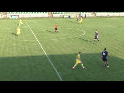 Włókniarz Zelów RKS Radomsko 2 połowa