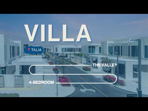 Property video thumbnail